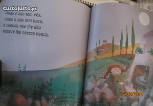 imagem_6