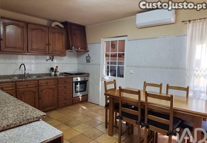 imagem_22