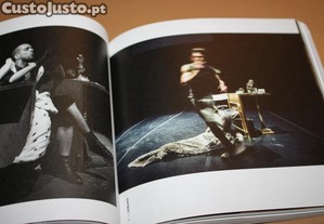 imagem_9