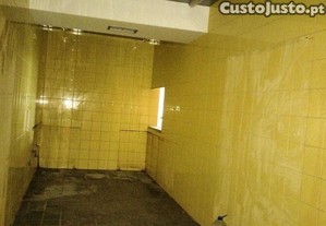 imagem_22