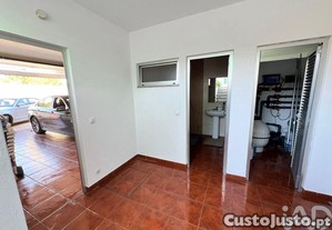 imagem_28
