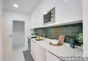 imagem_21