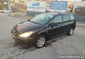 imagem_4