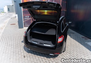 imagem_8