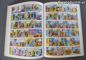 imagem_7