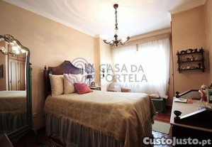 imagem_24