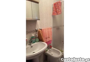 imagem_26