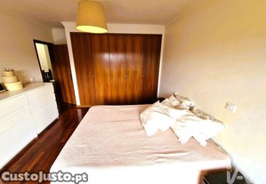 imagem_12