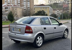 imagem_6