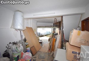 imagem_21