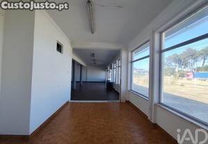 imagem_23