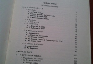 imagem_15