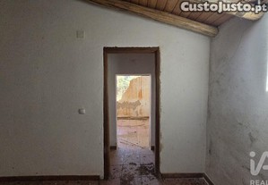 imagem_27