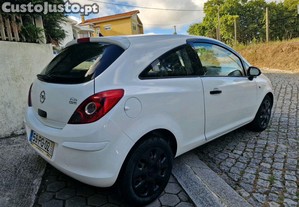 imagem_5
