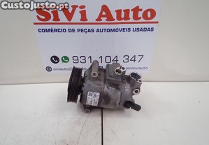 imagem_7