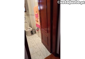 imagem_27