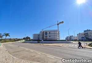 imagem_26