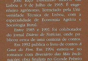 imagem_8
