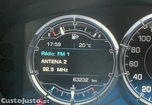 Jaguar XJ premium - 15