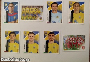 imagem_2