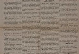 O Angrense - Jornal