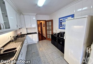 imagem_14