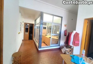 imagem_14