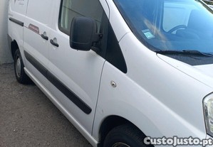 imagem_3