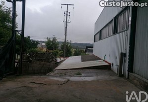 imagem_7