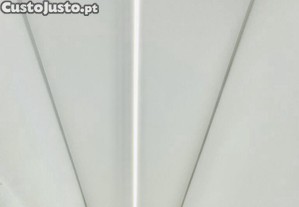 imagem_14