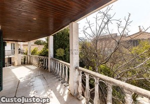 imagem_30