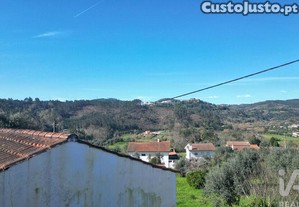 imagem_18