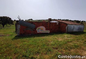 imagem_6