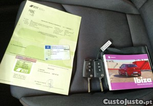imagem_21