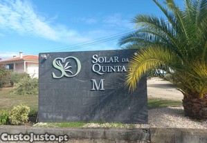 imagem_24
