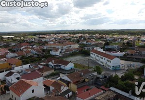 imagem_30