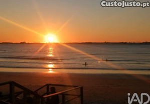 imagem_24