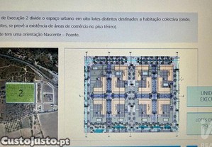 imagem_15