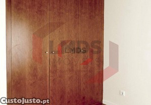 imagem_14