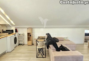 imagem_30