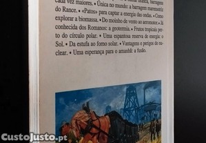 imagem_11