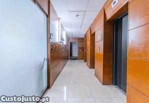 imagem_23