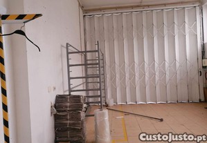 imagem_27