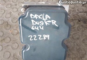 imagem_1