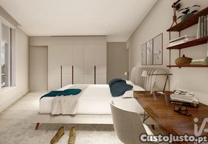 imagem_15