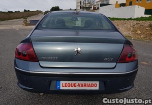 imagem_6