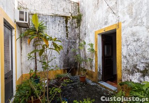 imagem_13