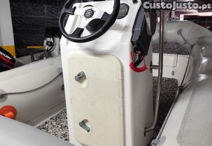 imagem_3