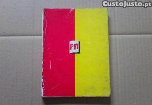 imagem_2