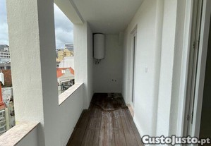 imagem_24